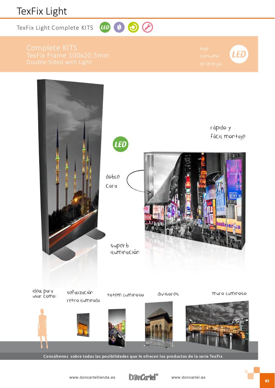 Vista previa del archivo PDF catalogo-soportes-publicitarios-doncarteltienda-2016.pdf