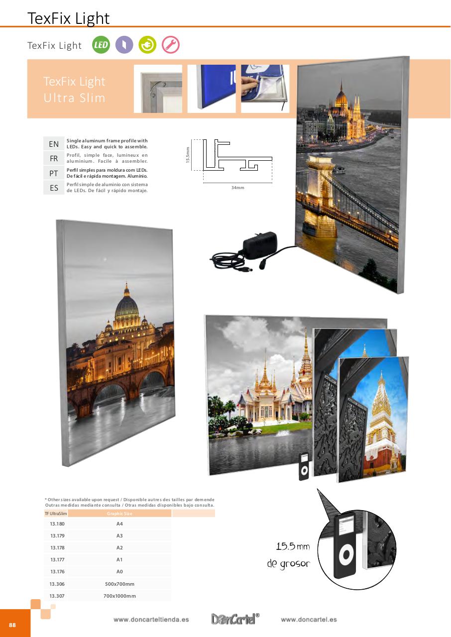 Vista previa del archivo PDF catalogo-soportes-publicitarios-doncarteltienda-2016.pdf