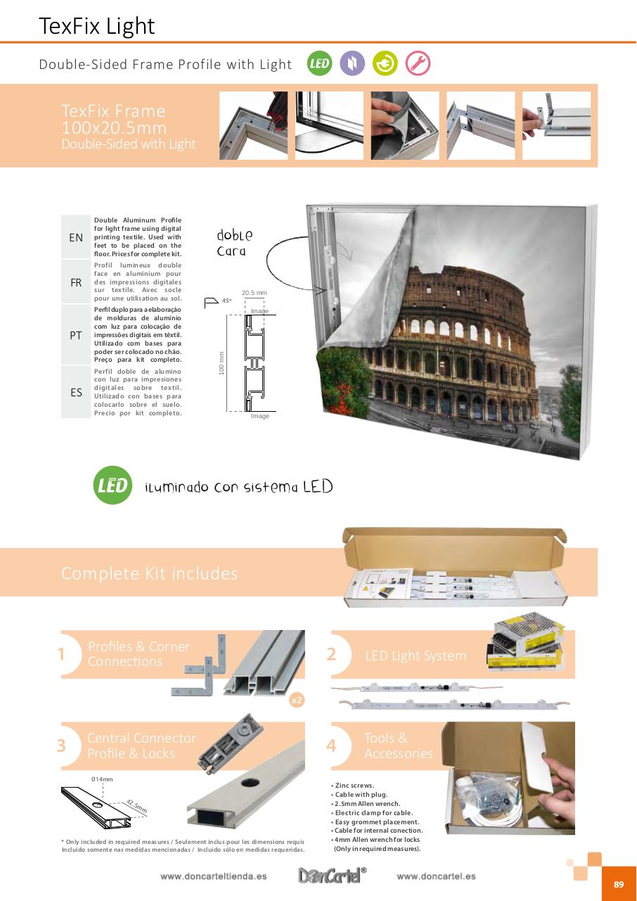 Vista previa del archivo PDF catalogo-soportes-publicitarios-doncarteltienda-2016.pdf
