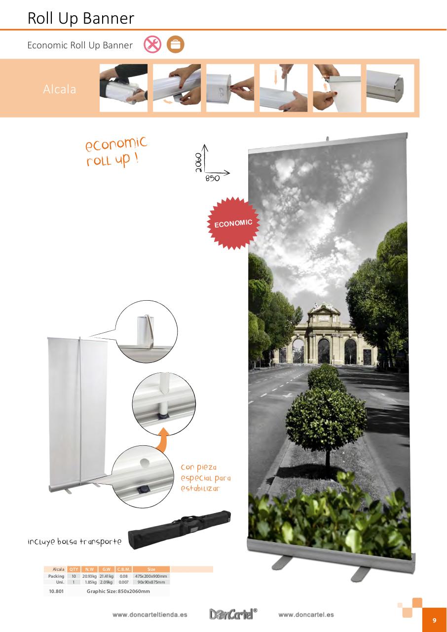 Vista previa del archivo PDF catalogo-soportes-publicitarios-doncarteltienda-2016.pdf