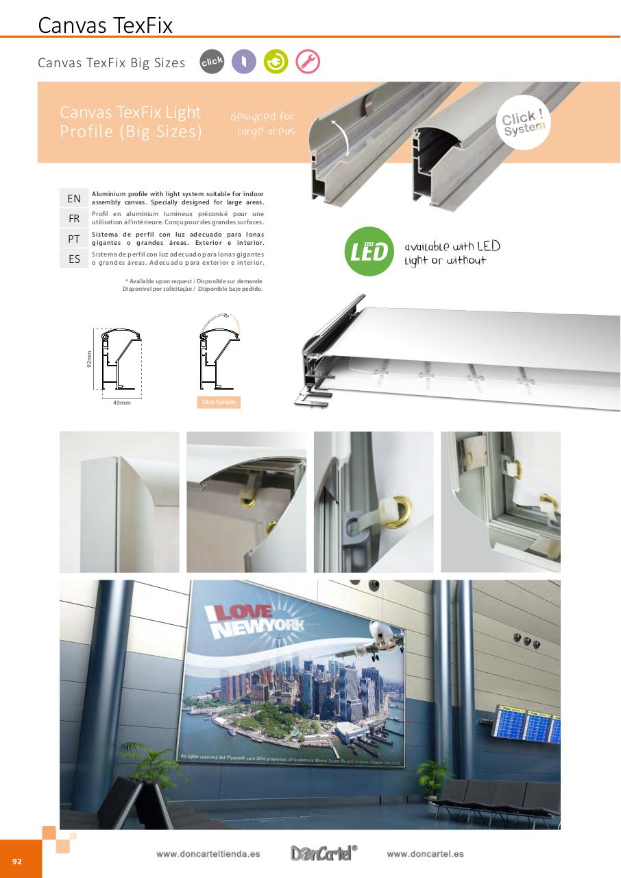 Vista previa del archivo PDF catalogo-soportes-publicitarios-doncarteltienda-2016.pdf