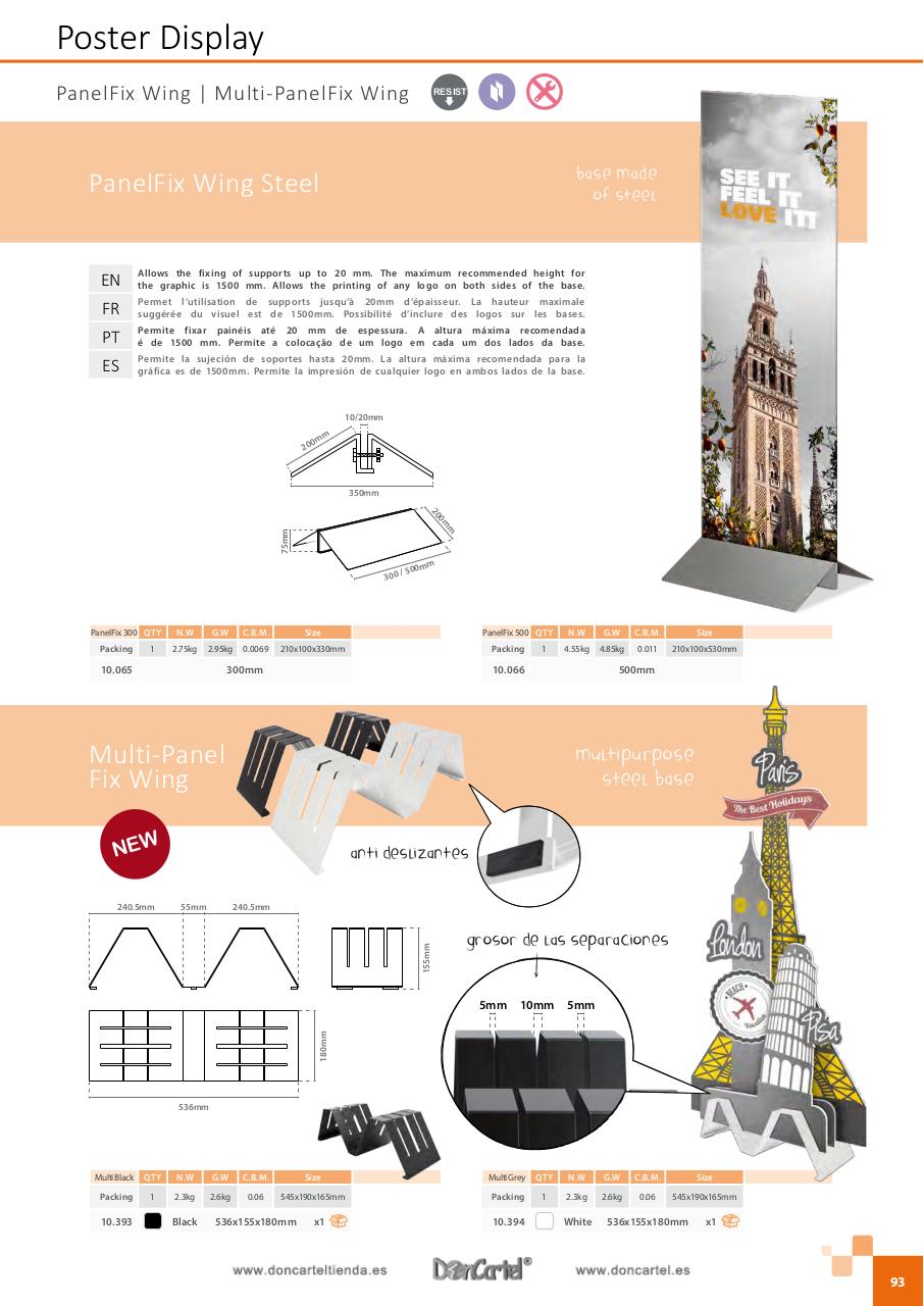 Vista previa del archivo PDF catalogo-soportes-publicitarios-doncarteltienda-2016.pdf
