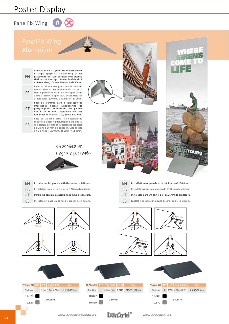 Vista previa del archivo PDF catalogo-soportes-publicitarios-doncarteltienda-2016.pdf