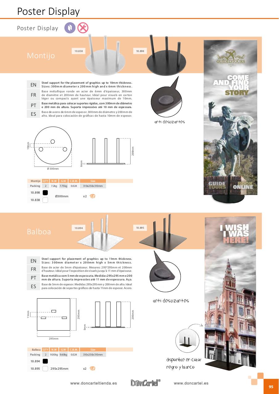 Vista previa del archivo PDF catalogo-soportes-publicitarios-doncarteltienda-2016.pdf