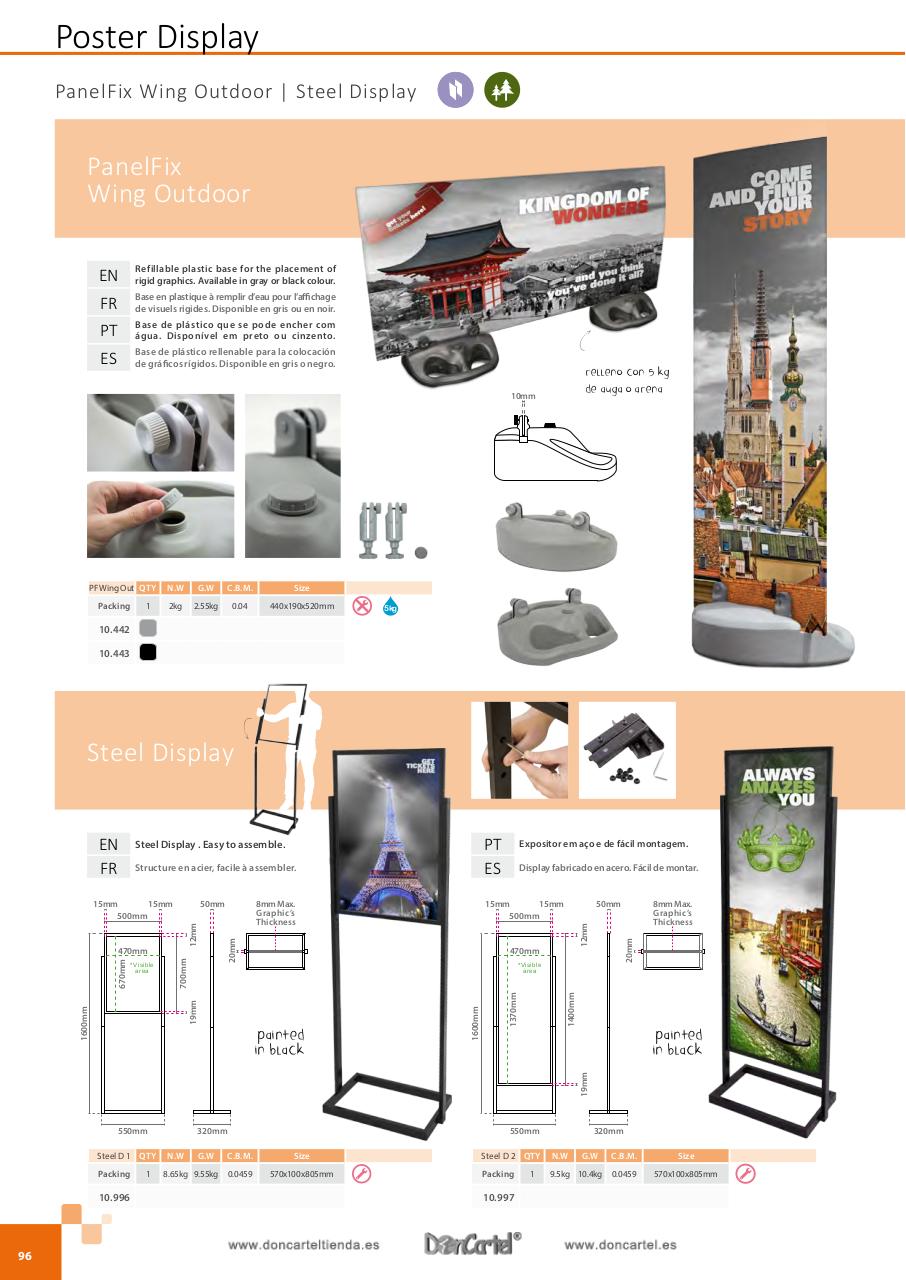Vista previa del archivo PDF catalogo-soportes-publicitarios-doncarteltienda-2016.pdf