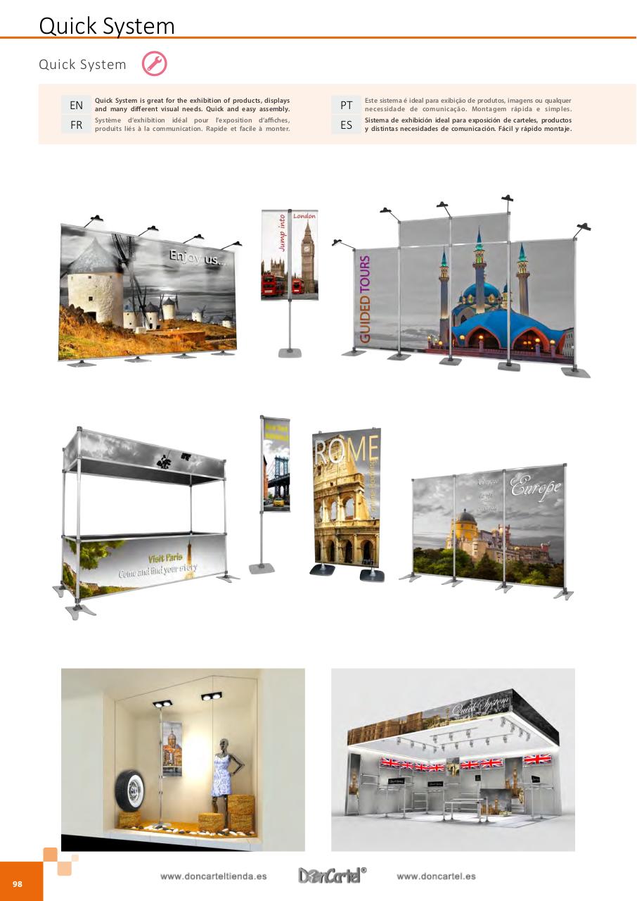 Vista previa del archivo PDF catalogo-soportes-publicitarios-doncarteltienda-2016.pdf
