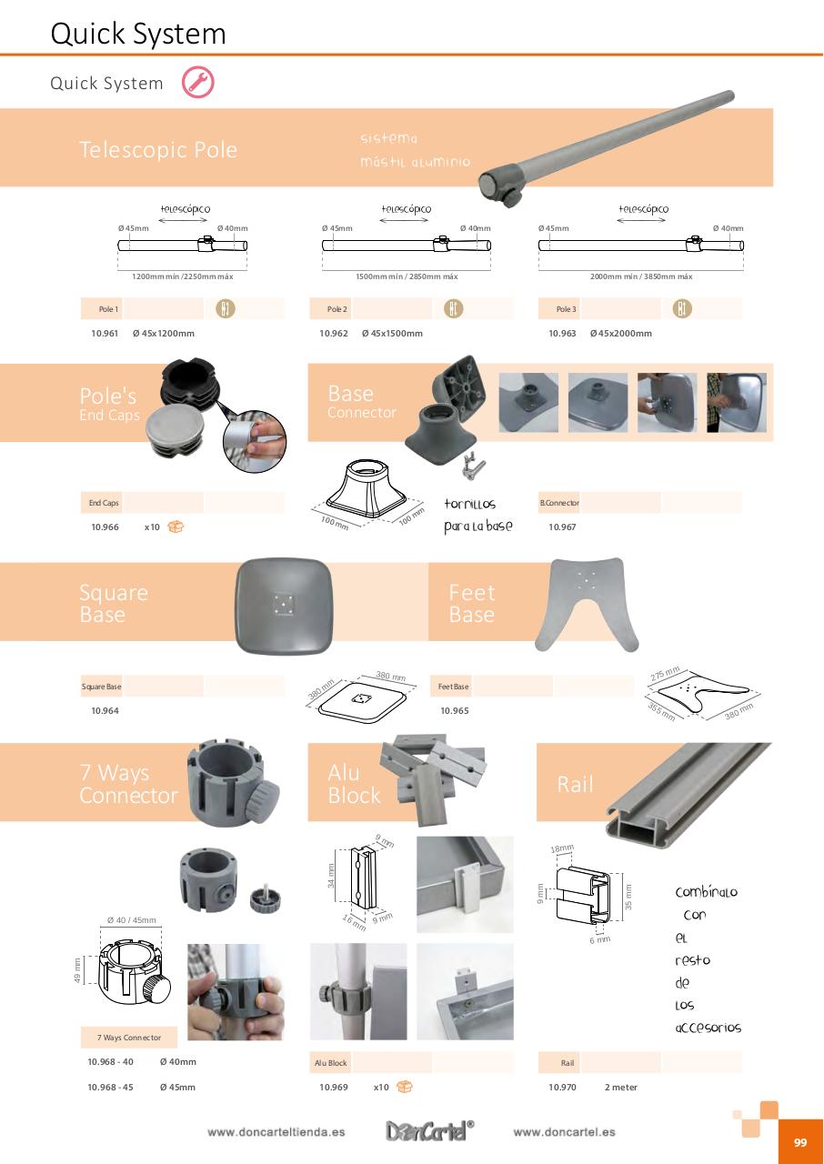 Vista previa del archivo PDF catalogo-soportes-publicitarios-doncarteltienda-2016.pdf