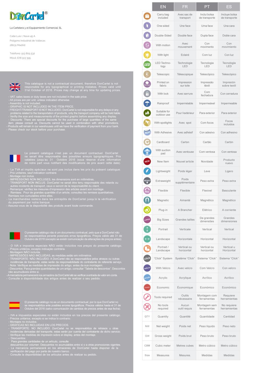 Vista previa del archivo PDF cuchillos-y-accesorios-nuevo-catalogo-2016.pdf