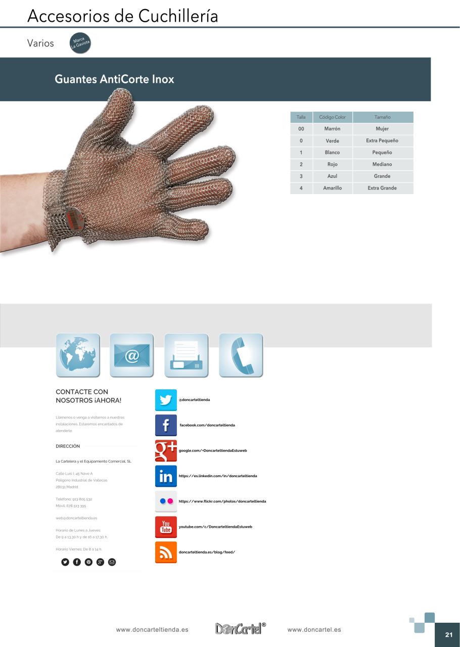 Vista previa del archivo PDF cuchillos-y-accesorios-nuevo-catalogo-2016.pdf