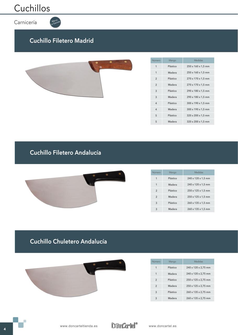 Vista previa del archivo PDF cuchillos-y-accesorios-nuevo-catalogo-2016.pdf