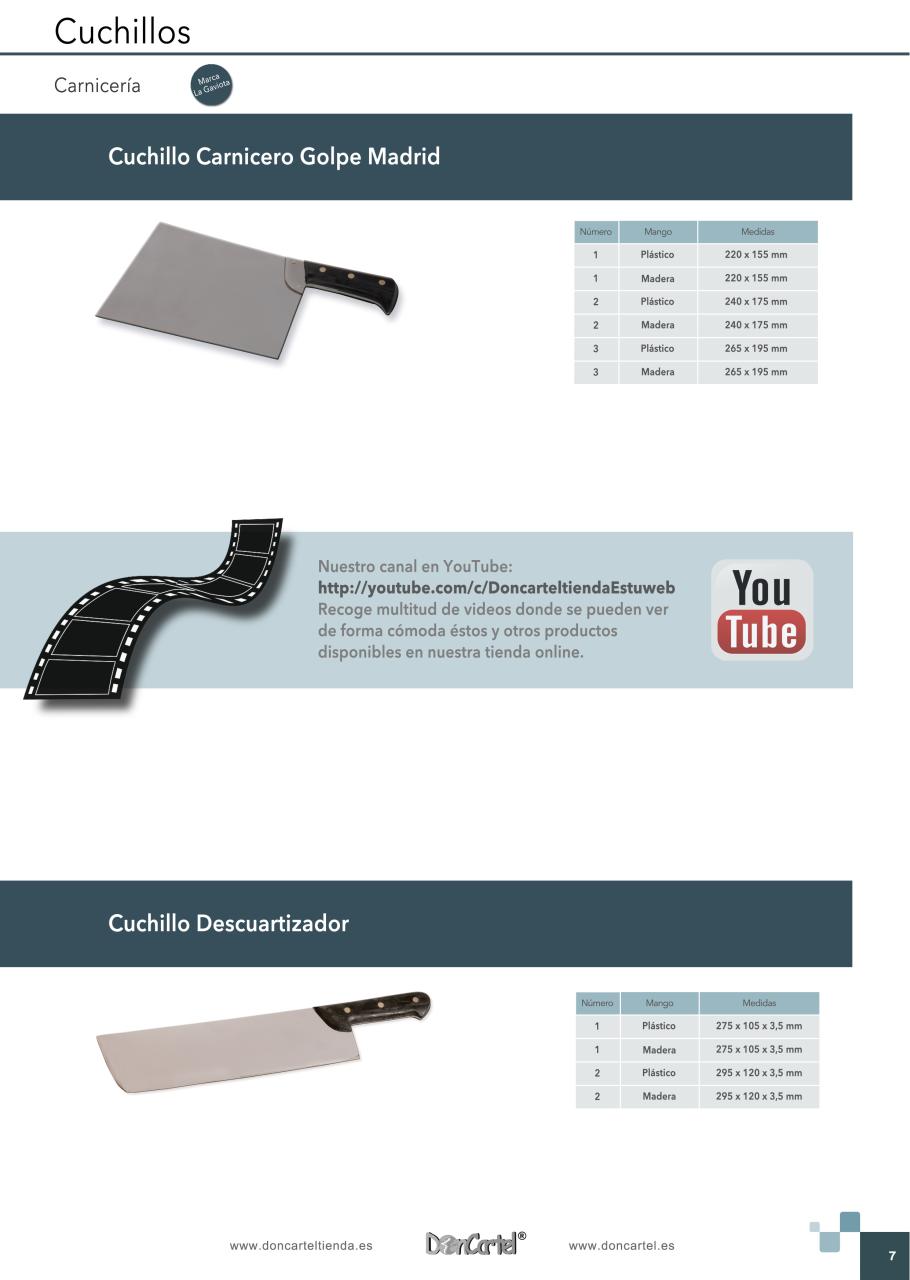 Vista previa del archivo PDF cuchillos-y-accesorios-nuevo-catalogo-2016.pdf