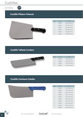cuchillos-y-accesorios-nuevo-catalogo-2016.pdf - página 6/21