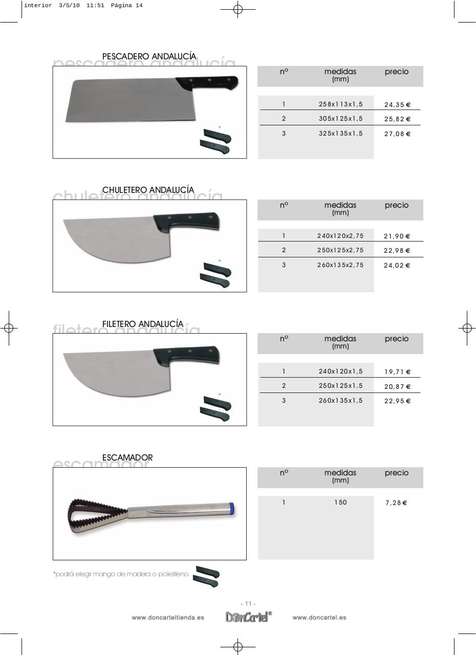 Vista previa del archivo PDF equipamiento-comercial-2016.pdf