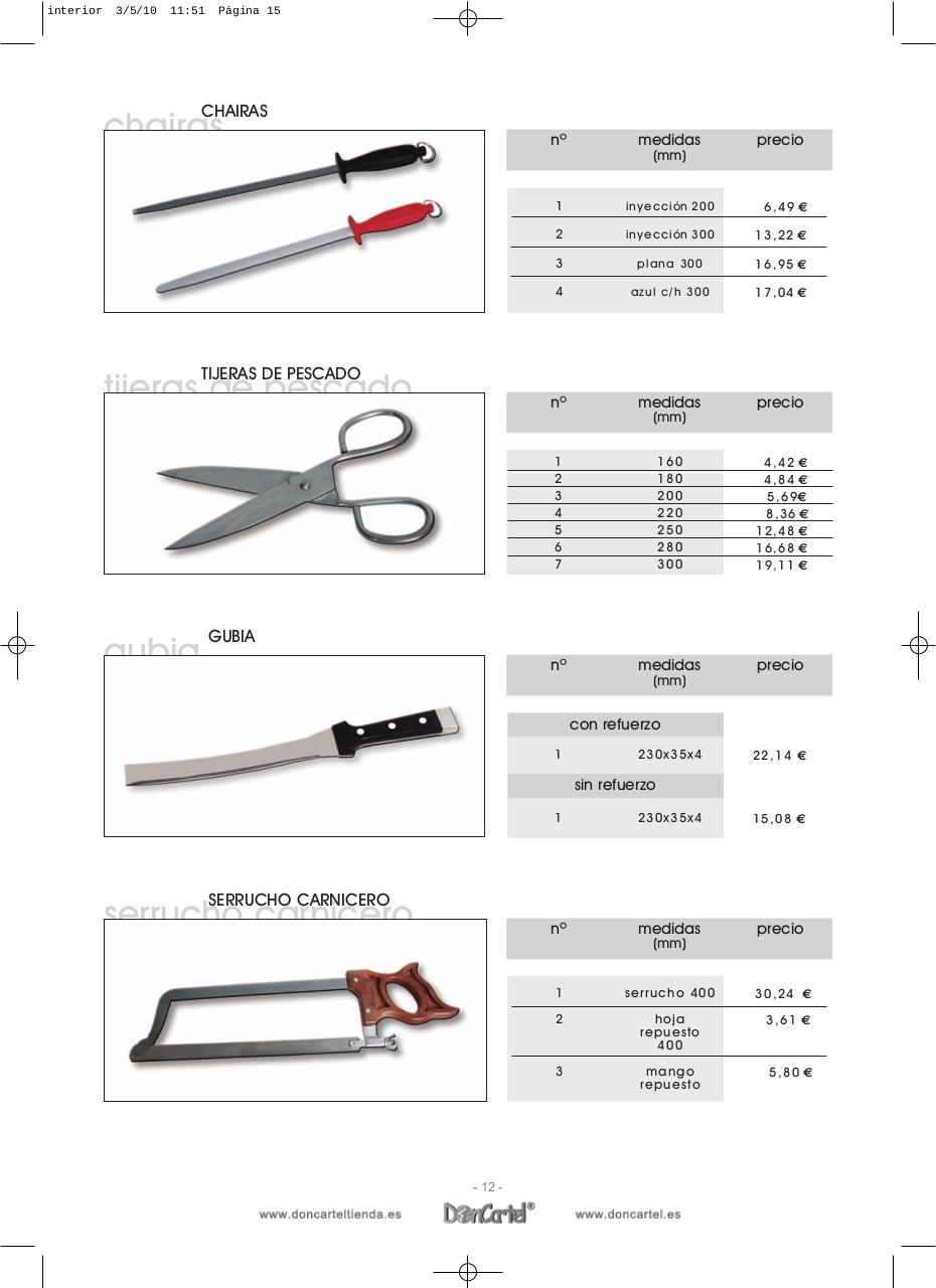 Vista previa del archivo PDF equipamiento-comercial-2016.pdf