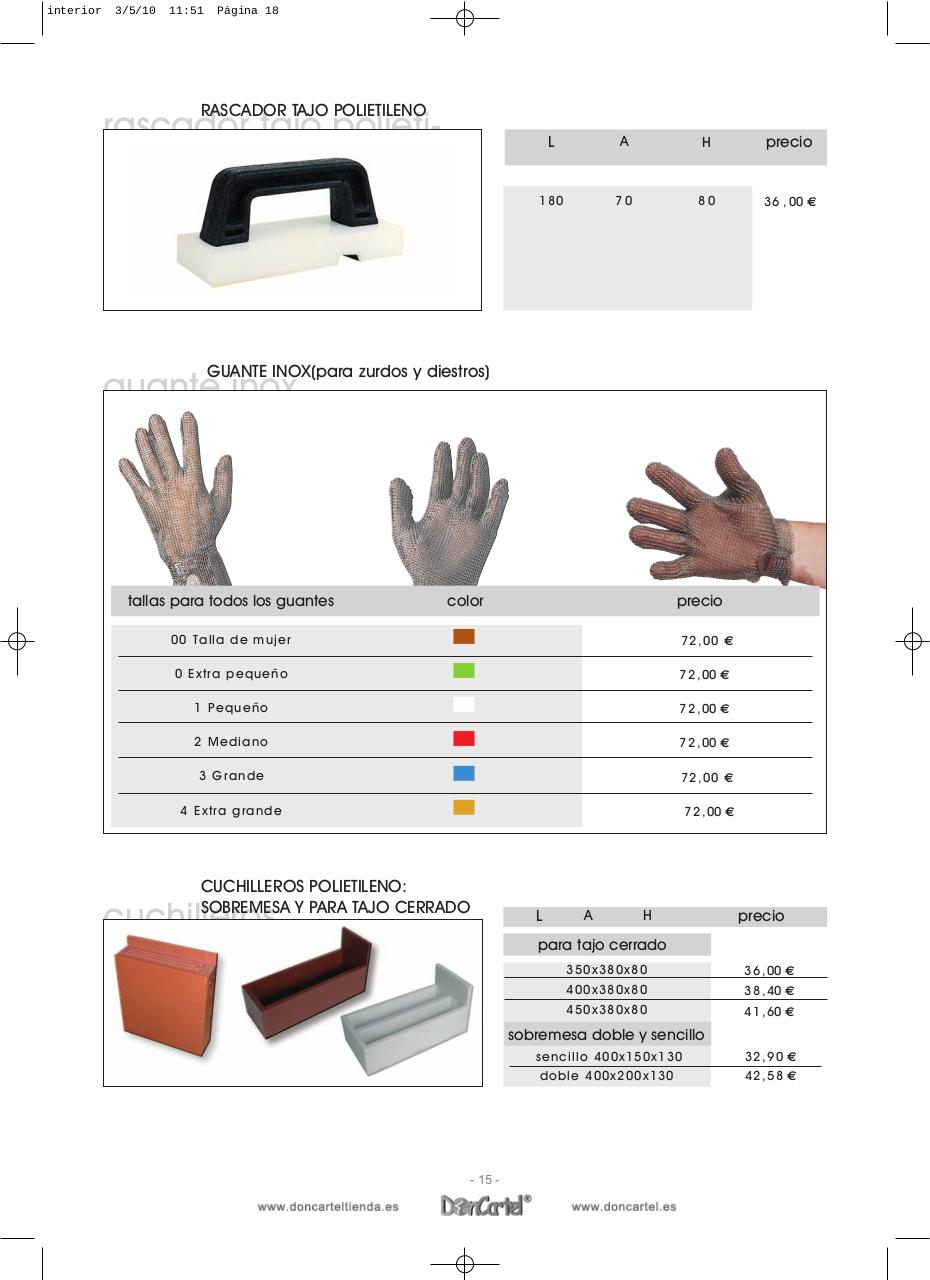 Vista previa del archivo PDF equipamiento-comercial-2016.pdf
