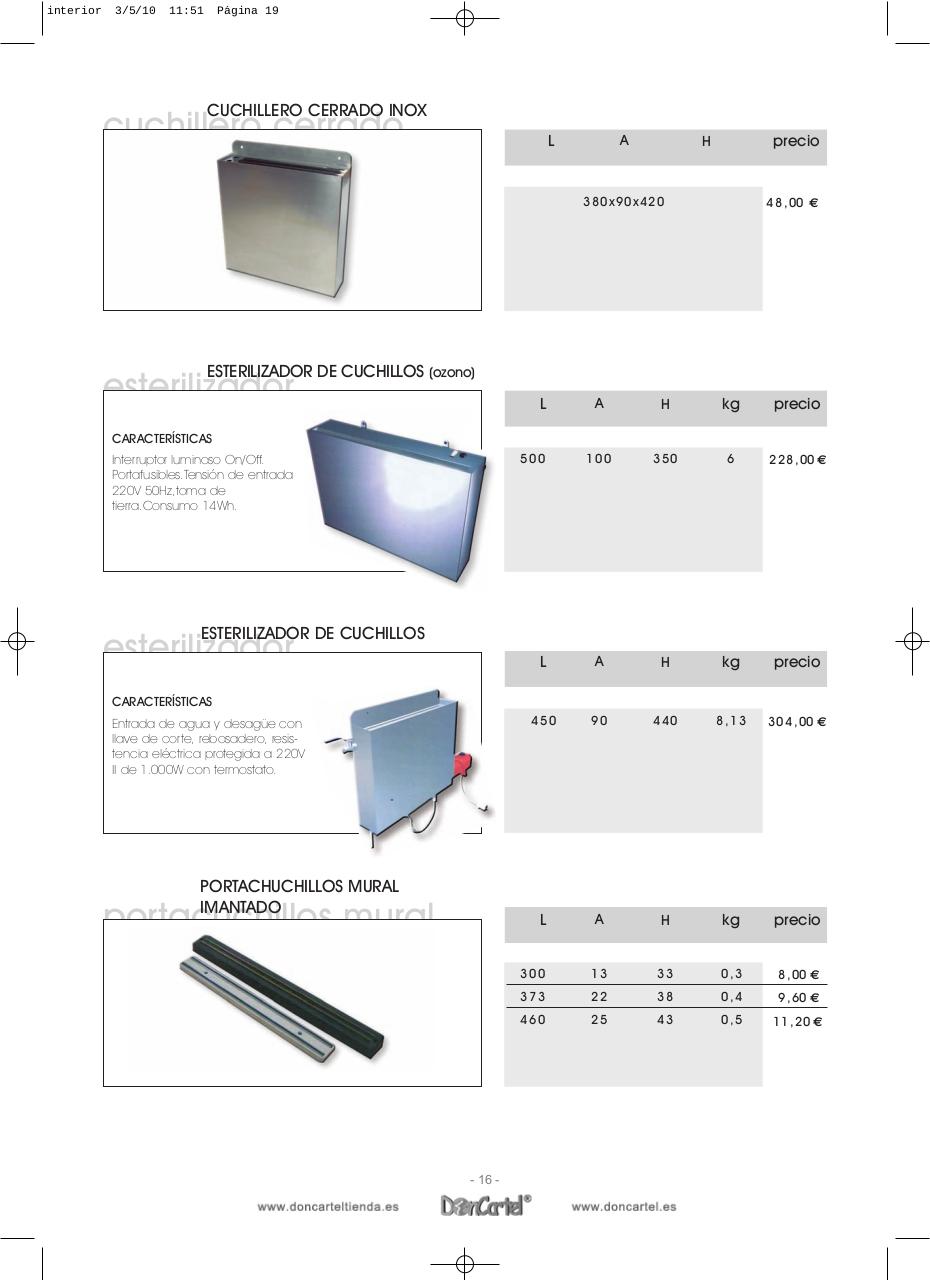 Vista previa del archivo PDF equipamiento-comercial-2016.pdf