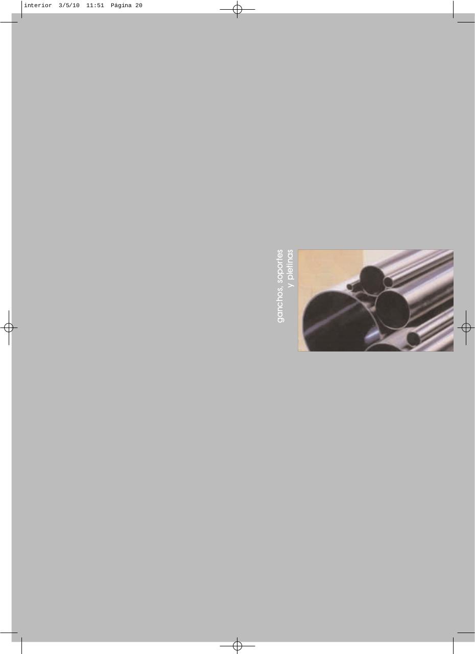 Vista previa del archivo PDF equipamiento-comercial-2016.pdf