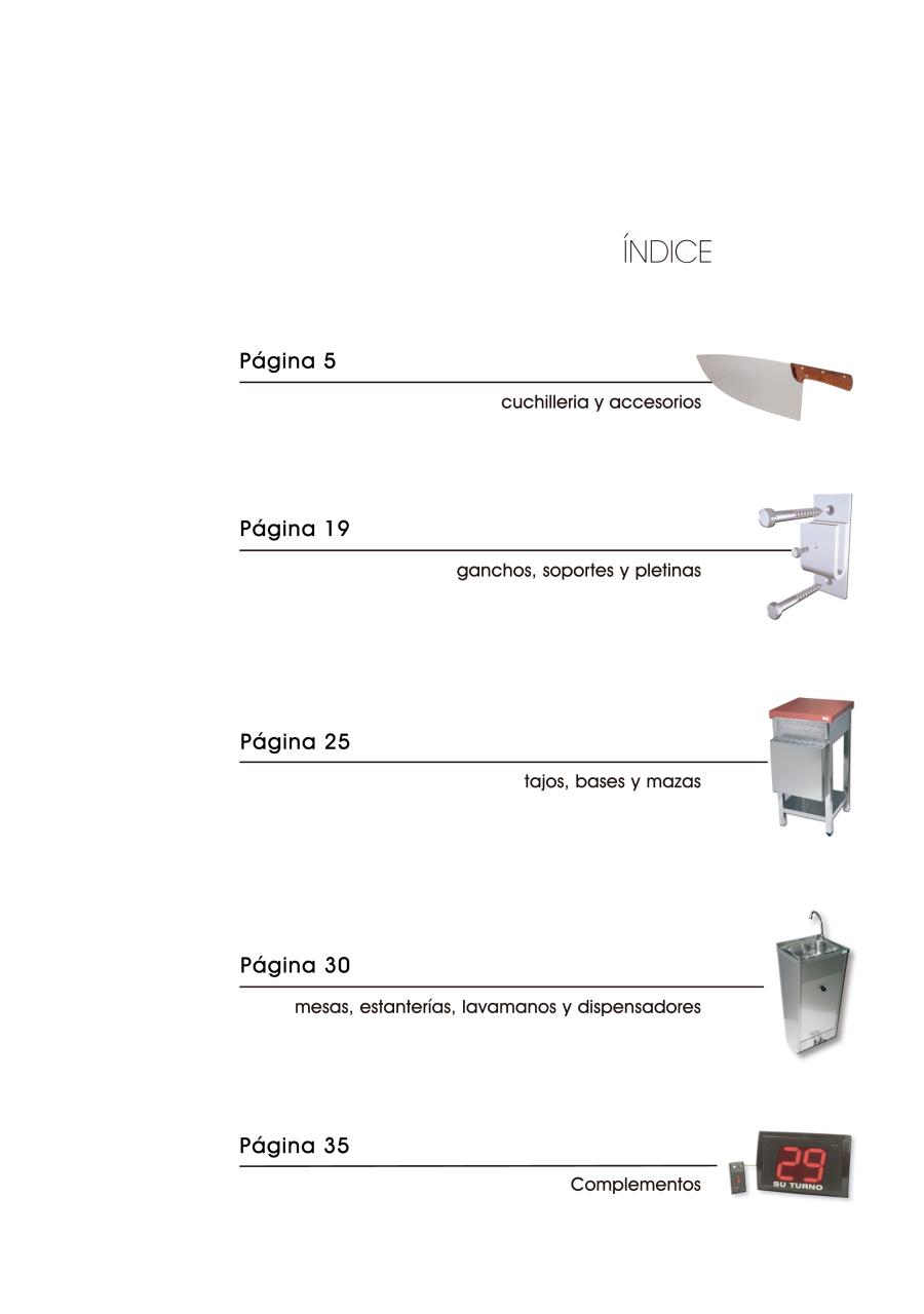 Vista previa del archivo PDF equipamiento-comercial-2016.pdf