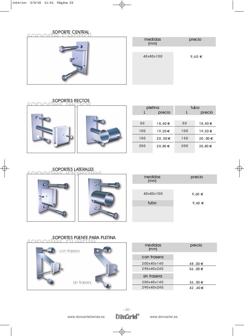Vista previa del archivo PDF equipamiento-comercial-2016.pdf