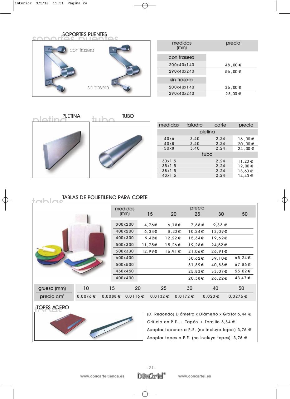 Vista previa del archivo PDF equipamiento-comercial-2016.pdf