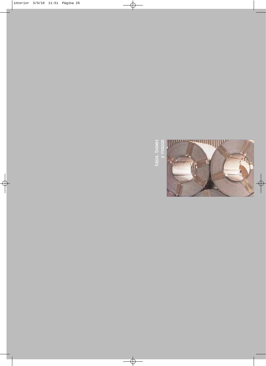 Vista previa del archivo PDF equipamiento-comercial-2016.pdf