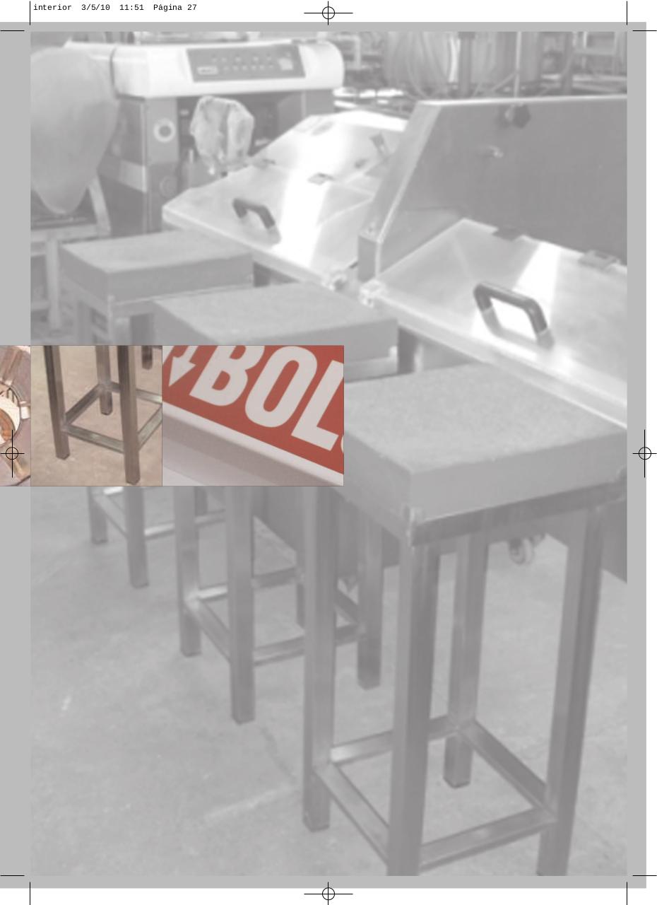 Vista previa del archivo PDF equipamiento-comercial-2016.pdf