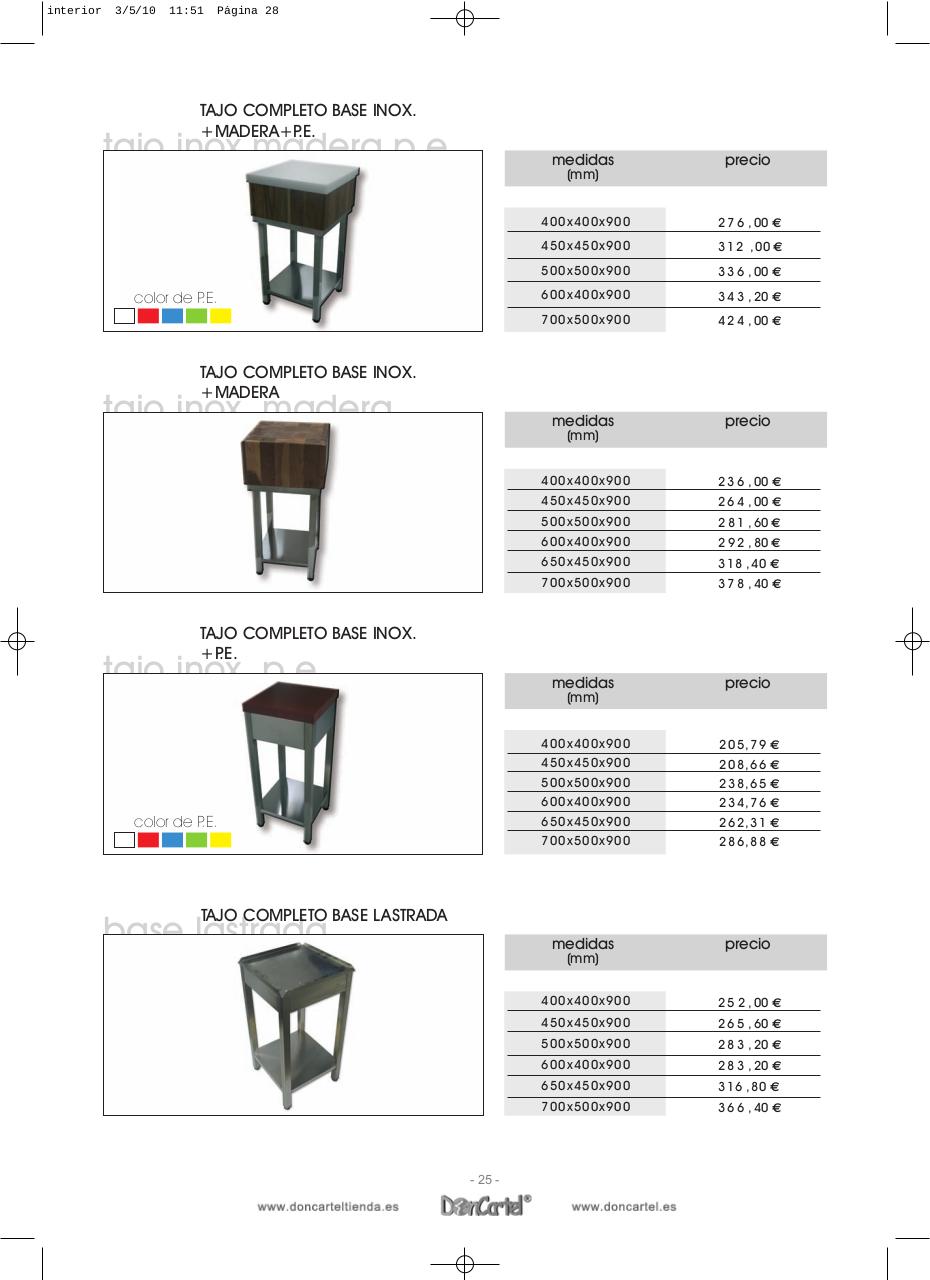 Vista previa del archivo PDF equipamiento-comercial-2016.pdf