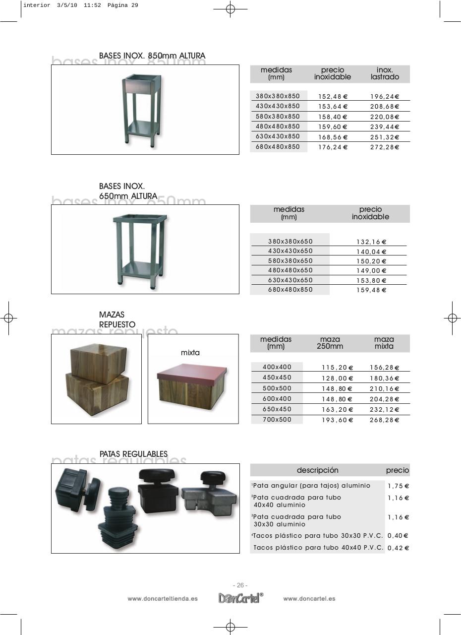 Vista previa del archivo PDF equipamiento-comercial-2016.pdf