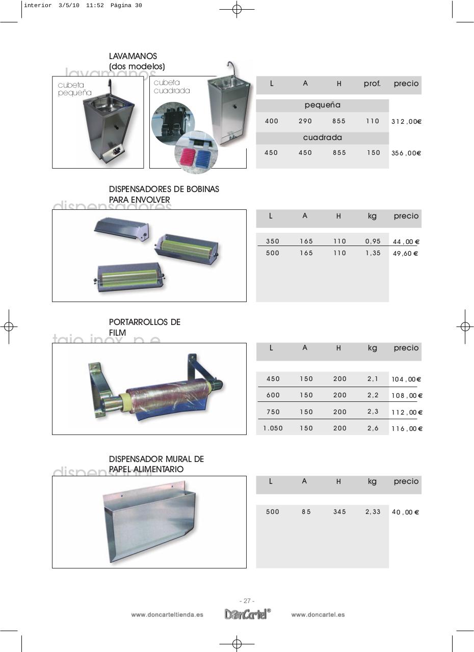 Vista previa del archivo PDF equipamiento-comercial-2016.pdf