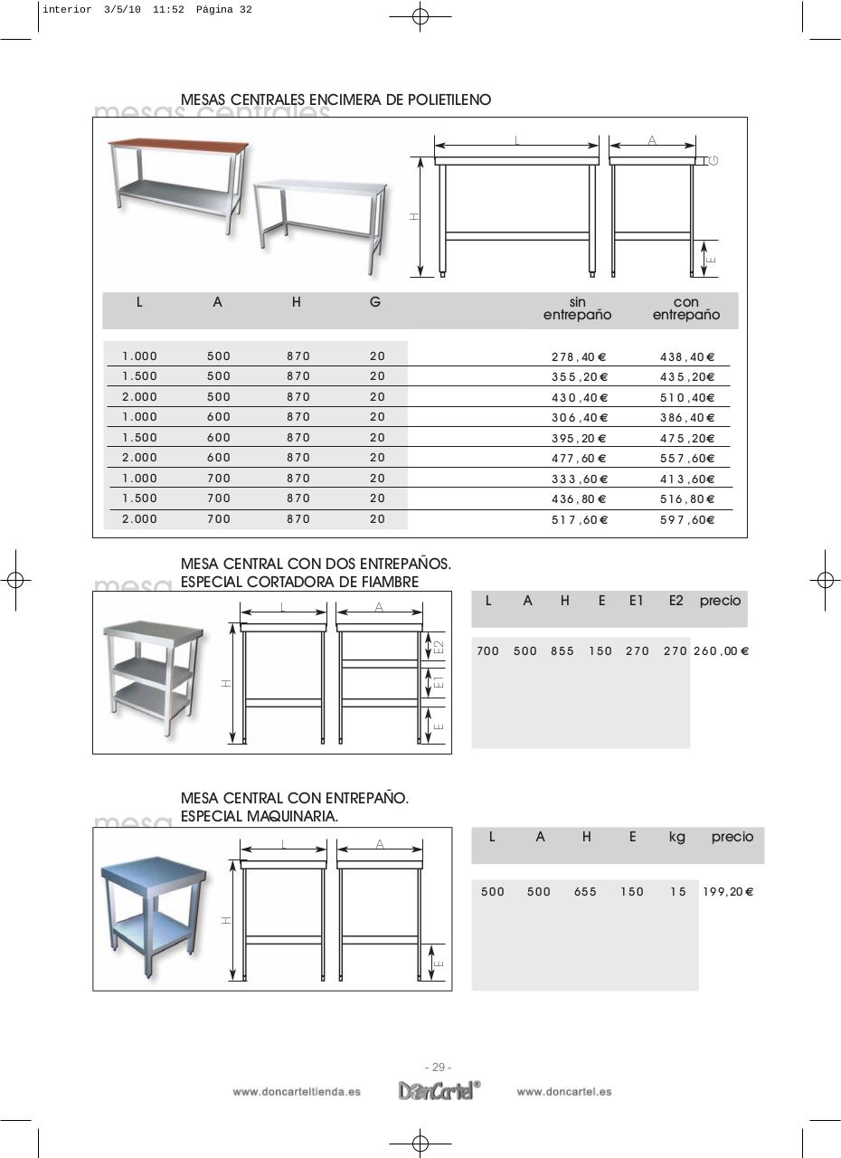 Vista previa del archivo PDF equipamiento-comercial-2016.pdf