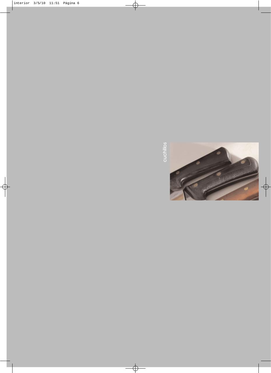 Vista previa del archivo PDF equipamiento-comercial-2016.pdf