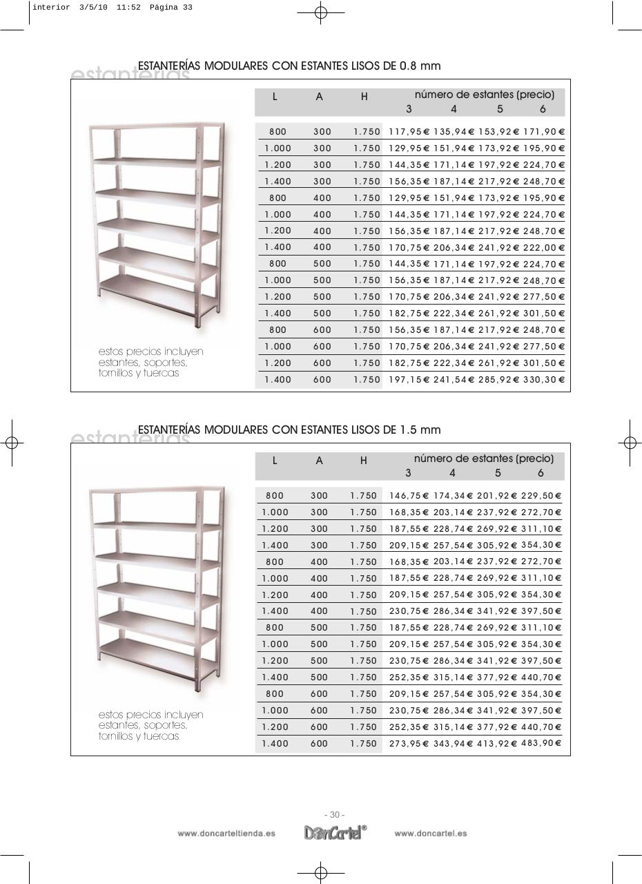 Vista previa del archivo PDF equipamiento-comercial-2016.pdf
