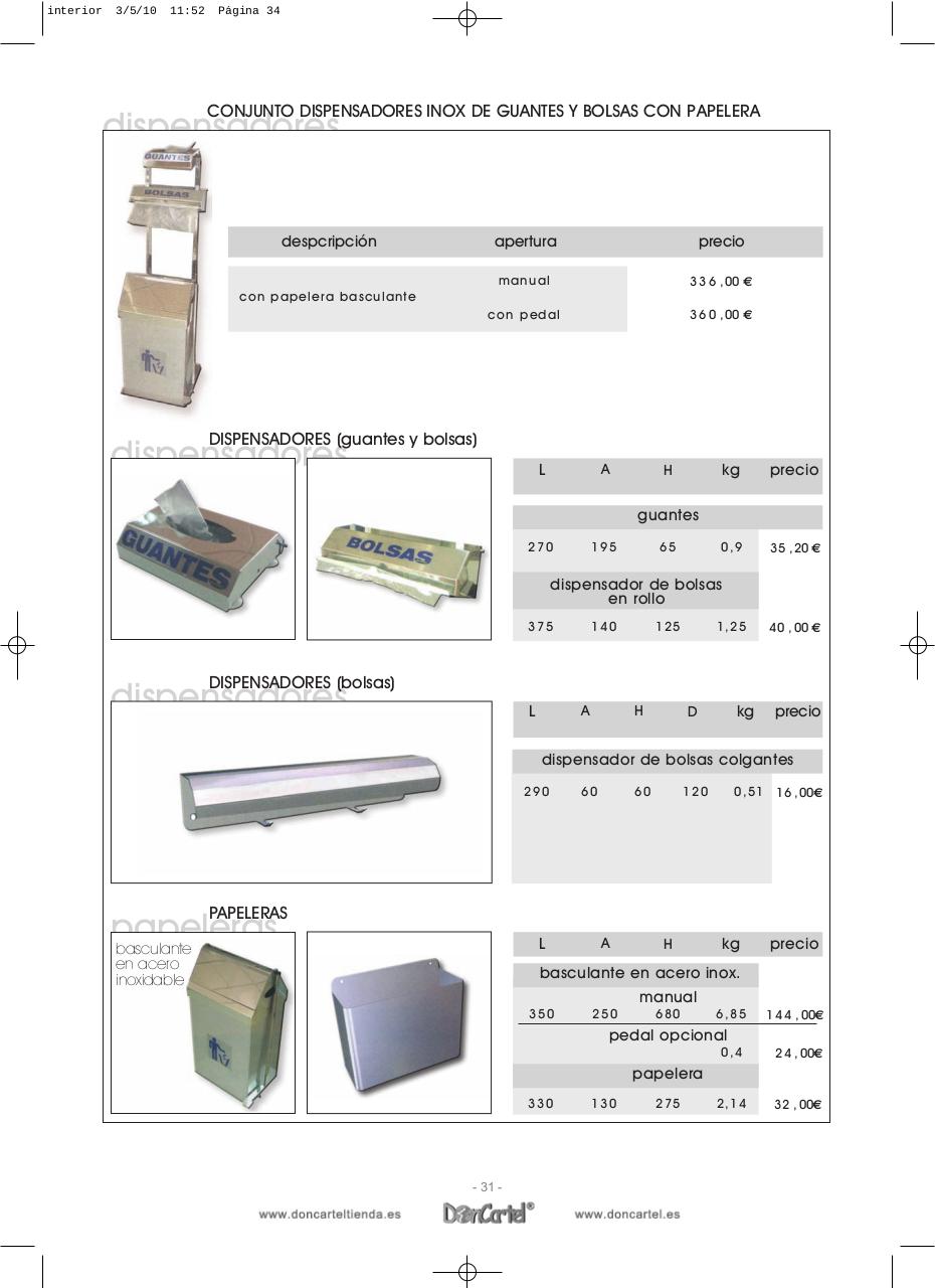 Vista previa del archivo PDF equipamiento-comercial-2016.pdf