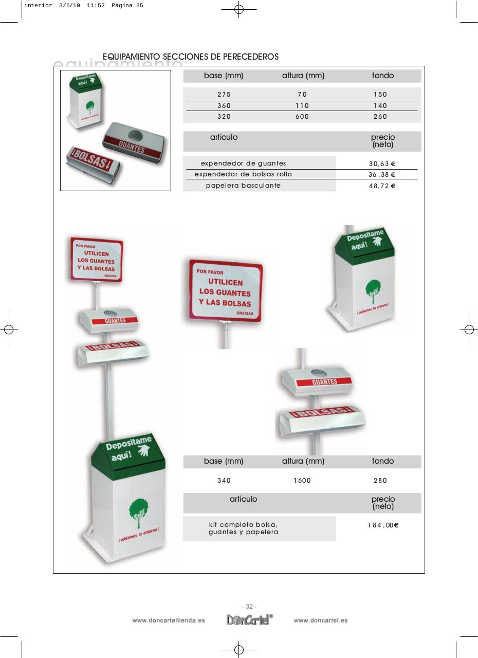 Vista previa del archivo PDF equipamiento-comercial-2016.pdf