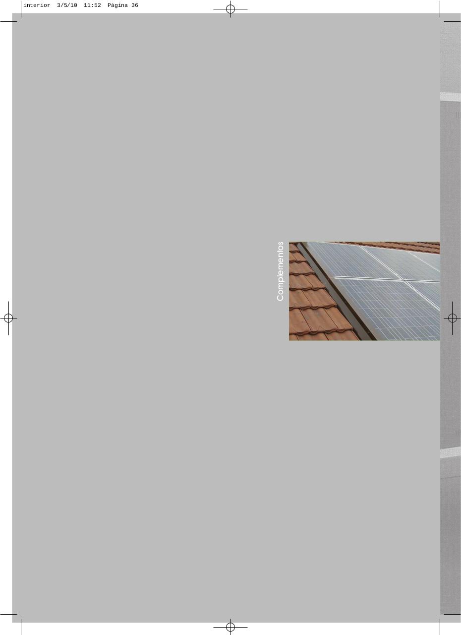 Vista previa del archivo PDF equipamiento-comercial-2016.pdf