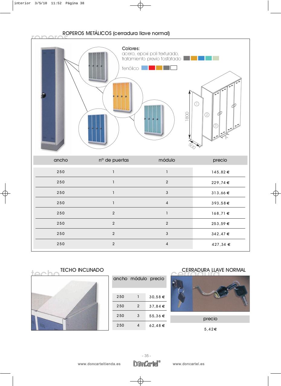 Vista previa del archivo PDF equipamiento-comercial-2016.pdf