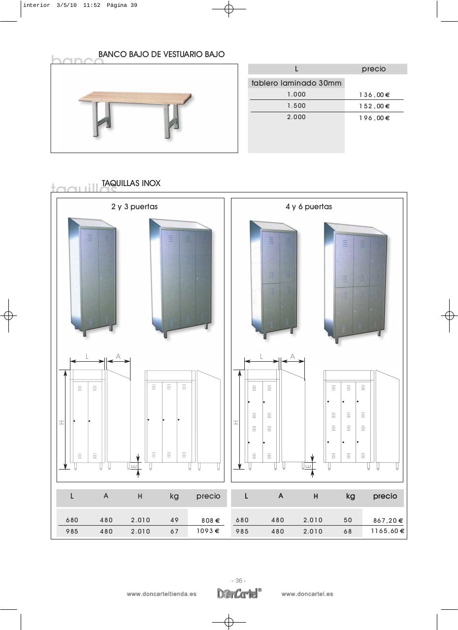 Vista previa del archivo PDF equipamiento-comercial-2016.pdf