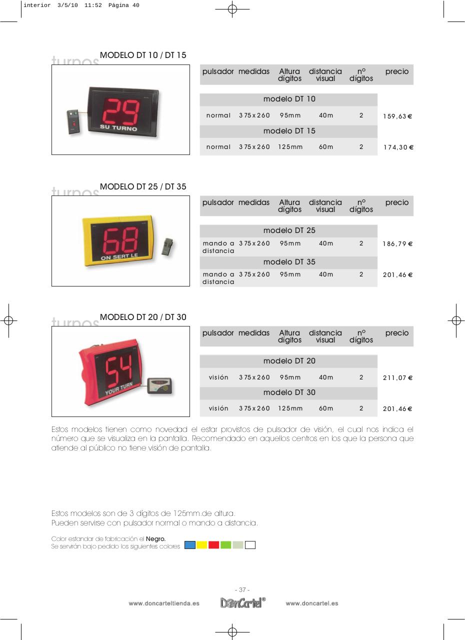 Vista previa del archivo PDF equipamiento-comercial-2016.pdf