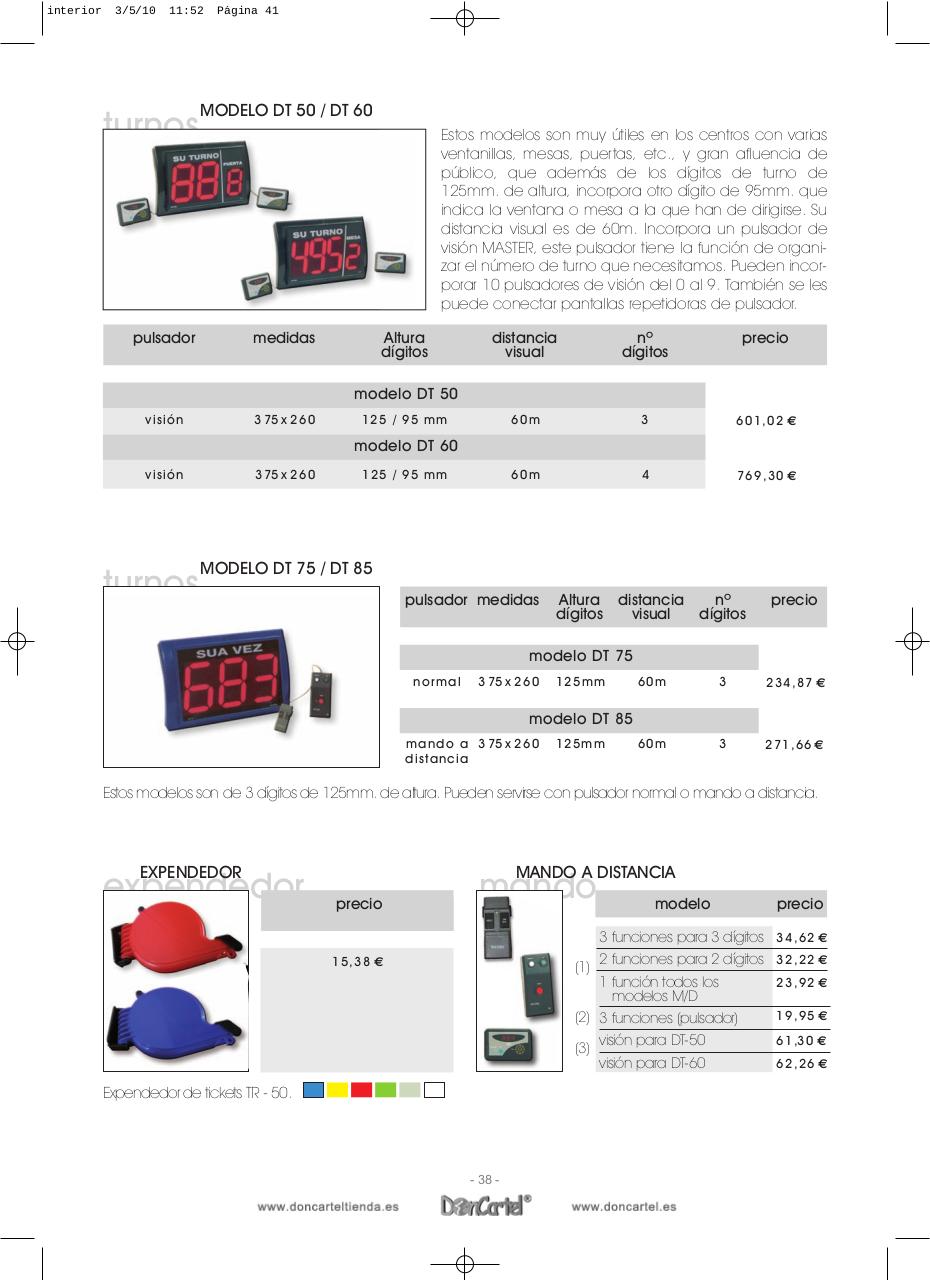 Vista previa del archivo PDF equipamiento-comercial-2016.pdf