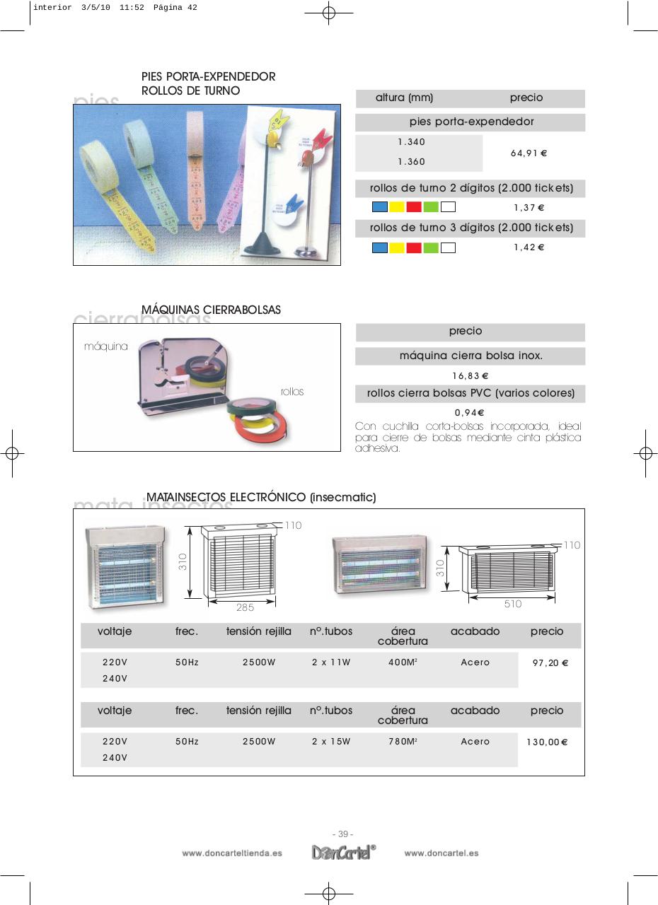 Vista previa del archivo PDF equipamiento-comercial-2016.pdf