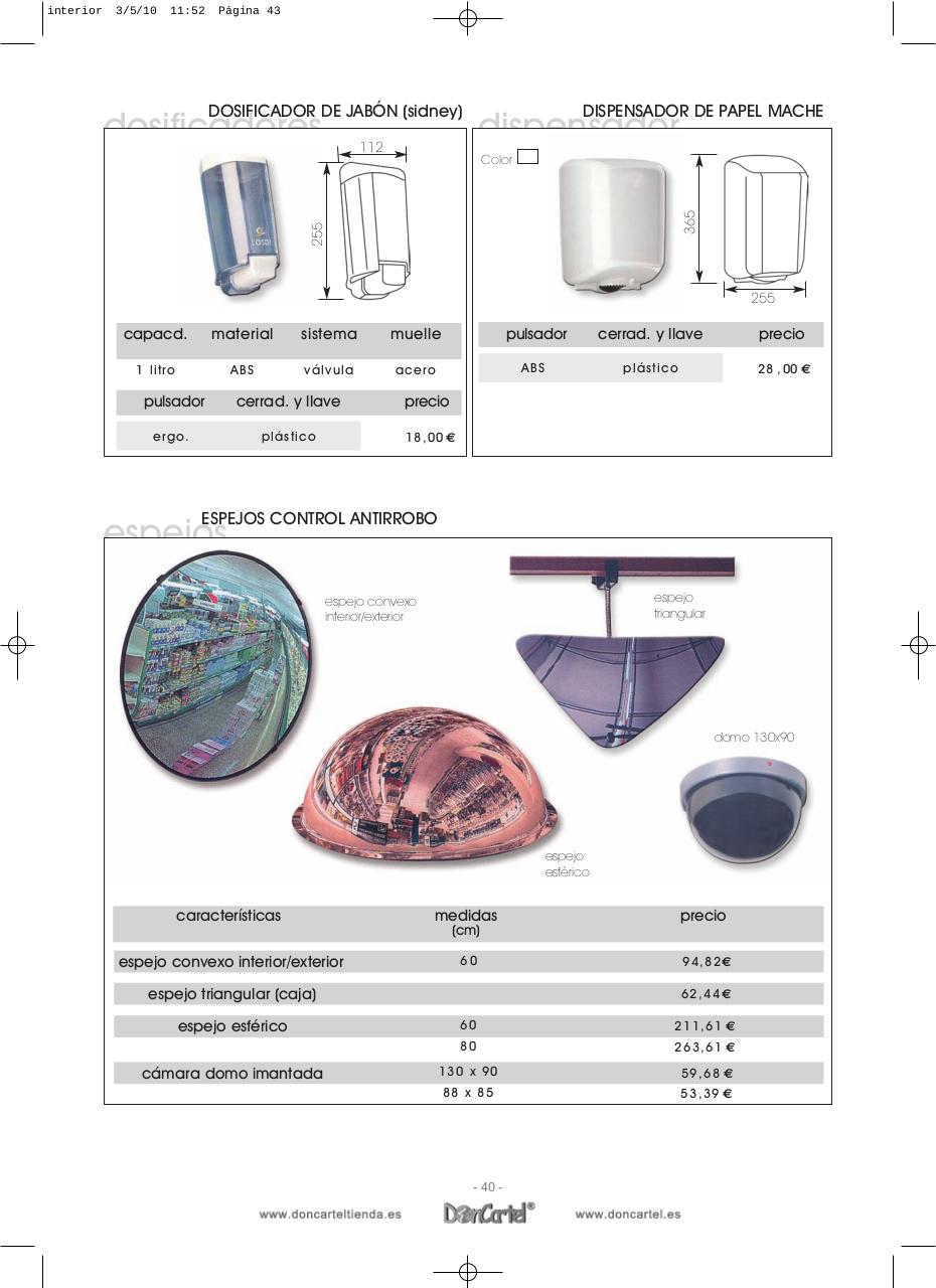 Vista previa del archivo PDF equipamiento-comercial-2016.pdf