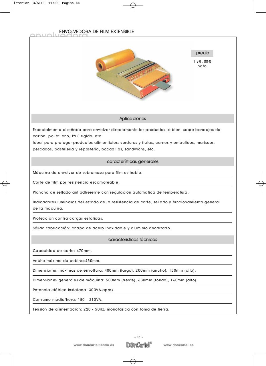 Vista previa del archivo PDF equipamiento-comercial-2016.pdf