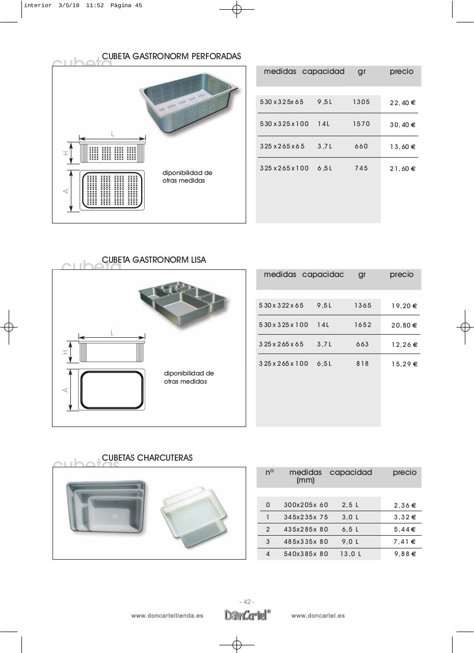 Vista previa del archivo PDF equipamiento-comercial-2016.pdf