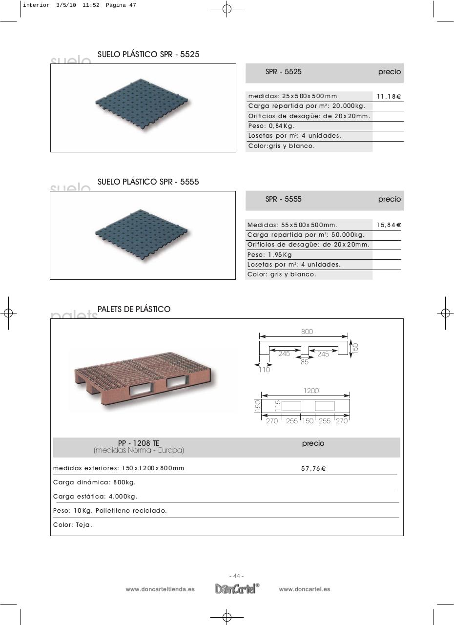 Vista previa del archivo PDF equipamiento-comercial-2016.pdf