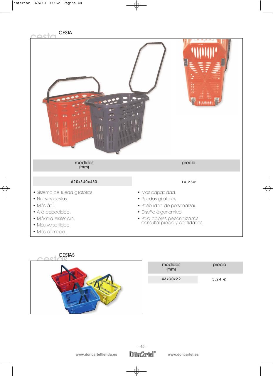 Vista previa del archivo PDF equipamiento-comercial-2016.pdf