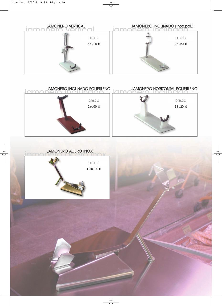 Vista previa del archivo PDF equipamiento-comercial-2016.pdf