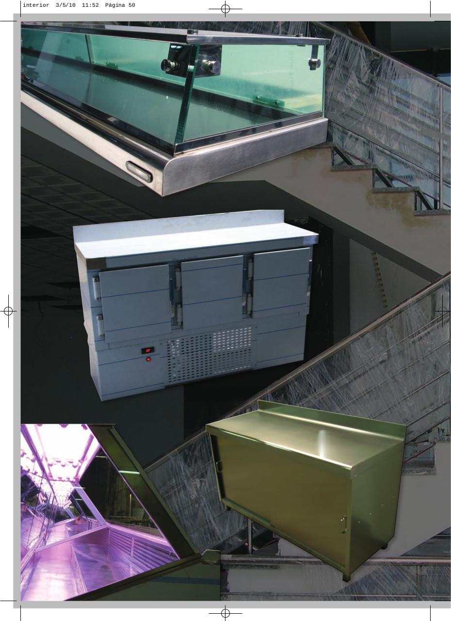 Vista previa del archivo PDF equipamiento-comercial-2016.pdf