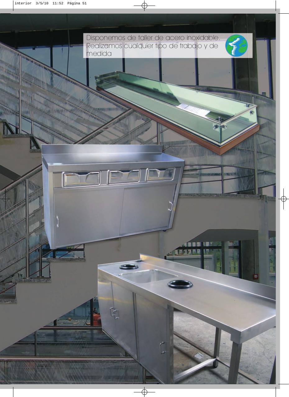 Vista previa del archivo PDF equipamiento-comercial-2016.pdf