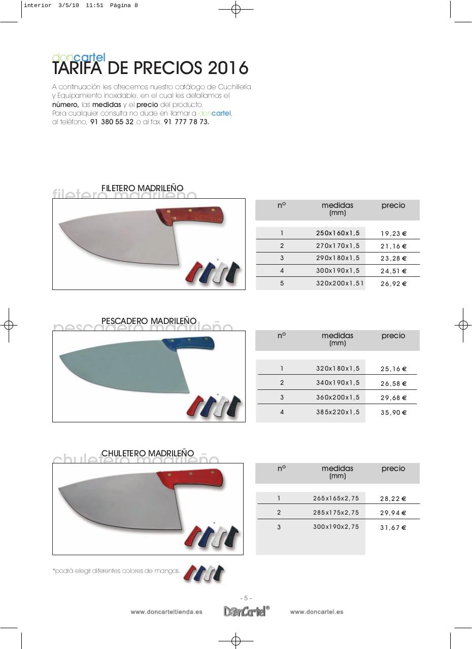 Vista previa del archivo PDF equipamiento-comercial-2016.pdf