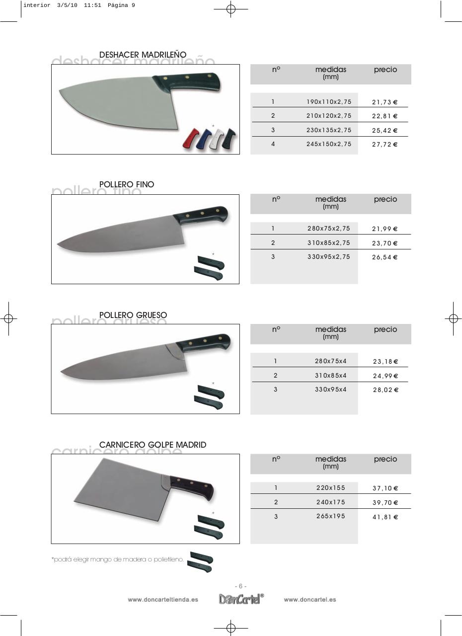 Vista previa del archivo PDF equipamiento-comercial-2016.pdf